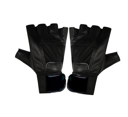 Fitness Hand Glove