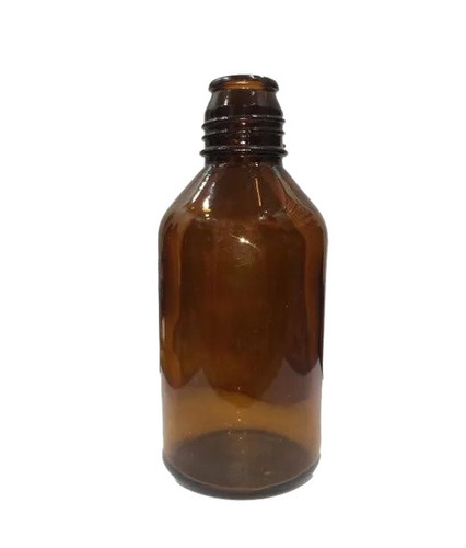 Glass Bottle