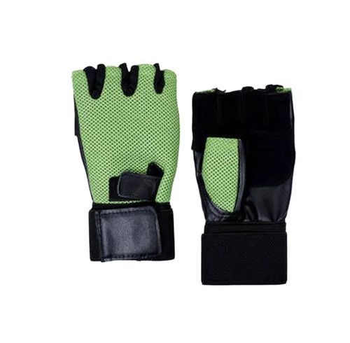 Gym Hand Gloves