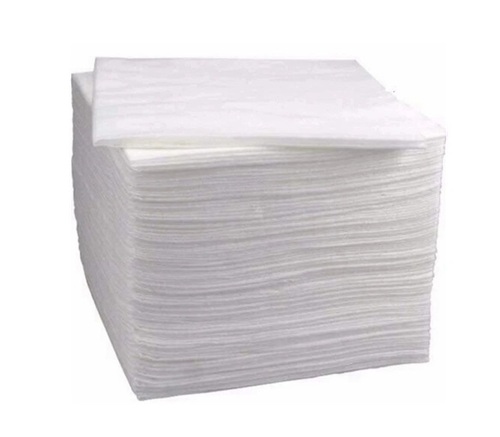 Hand Tissue Paper