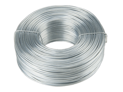 High Conductivity Nickel Alloys Wires - Cable Capacity: 12 Ampere (Amp)