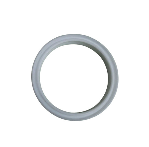 Industrial Rubber Seals