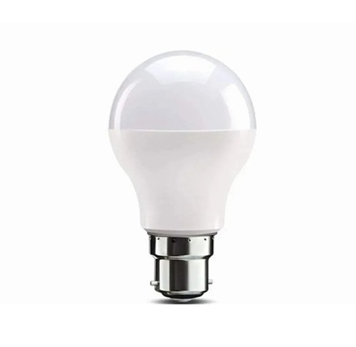 Led Light Bulb