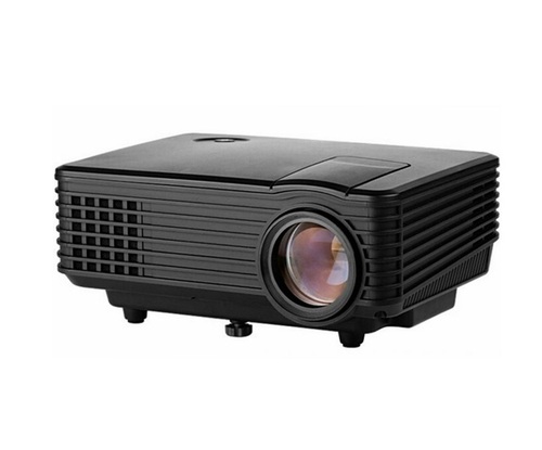 Led Projector