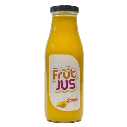 Mango Juice