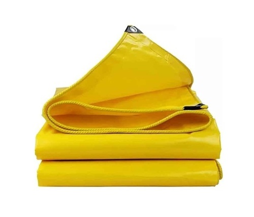 Plastic Tarpaulin