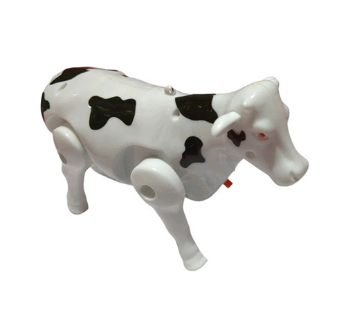 Plastic Toy Animals - Age Group: 1-5 Year