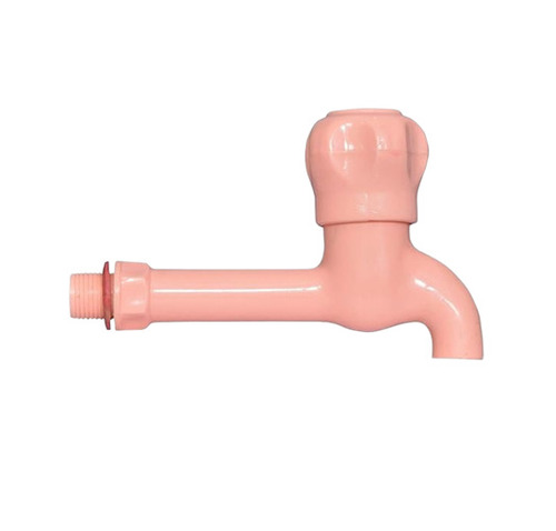 Plastic Water Tap