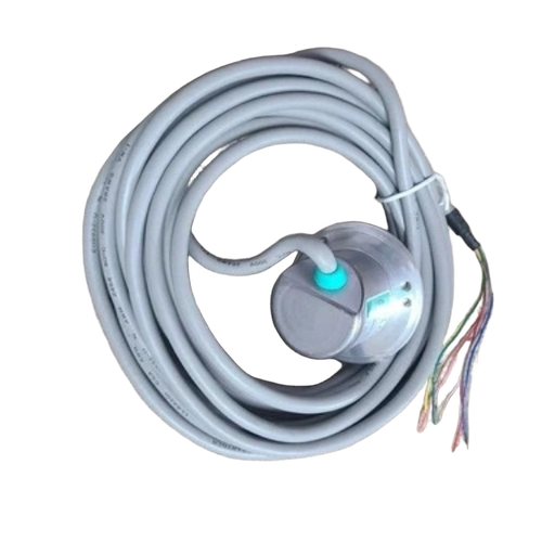 Posital Fraba Encoder