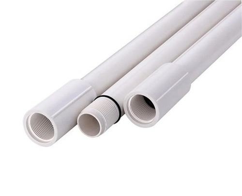 Pvc Plumbing Pipe