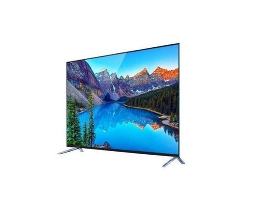 Smart Led Tv
