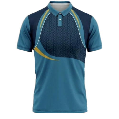 Sublimation T Shirts