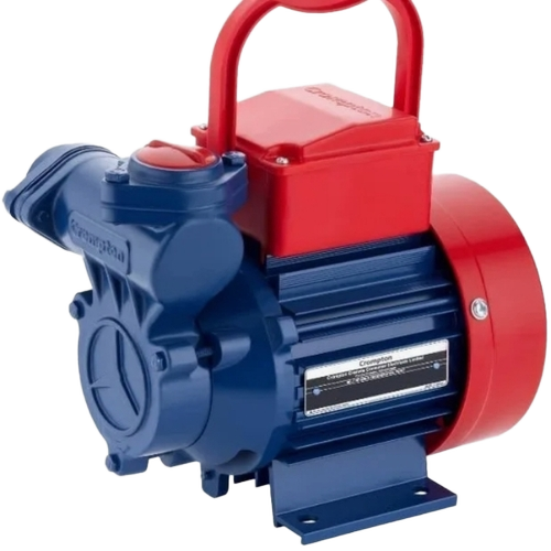 Water Pumps