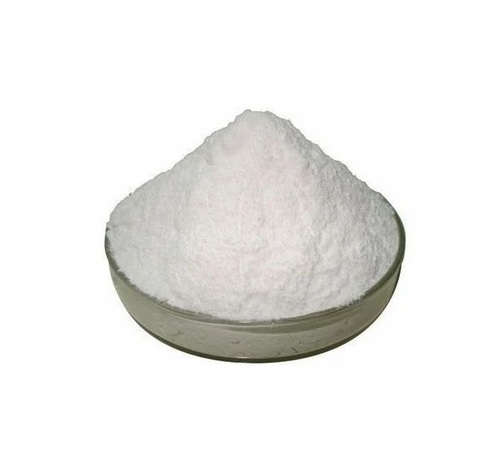 Zinc Sulphate Monohydrate Powder
