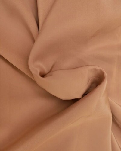 American Butter Crepe Fabrics