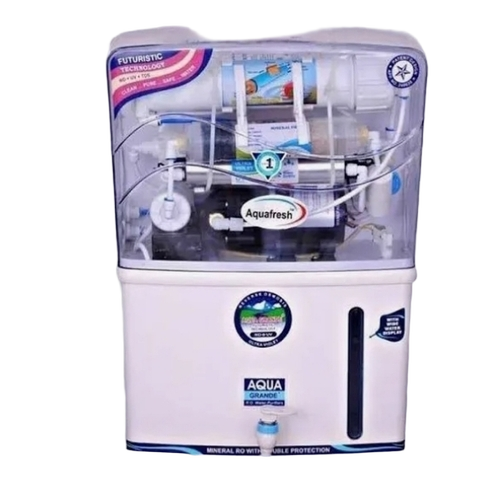 Aqua Grand Plus