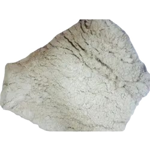 Calcined Bauxite Powdered