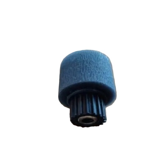Digital Check 153143-02 Assy First Feed Roller 