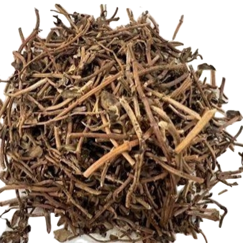 Dry Bacopa