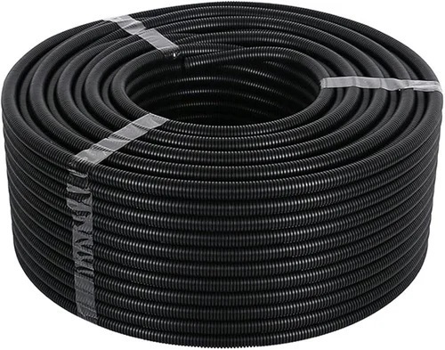 Flexible Hose Pipe