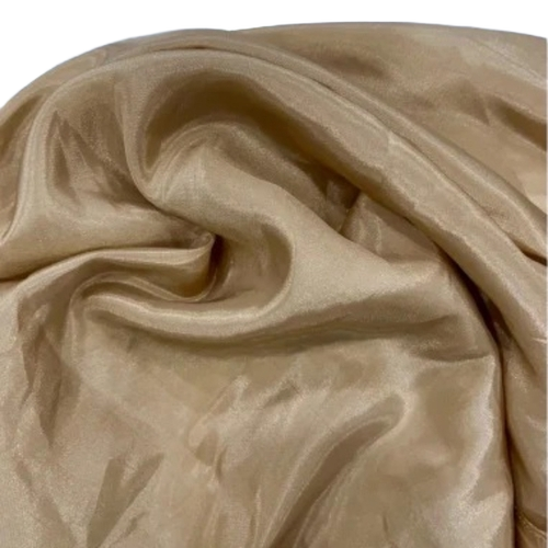 Ho Glass Silk