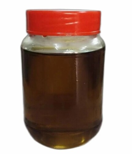 Mustard Oil 1 Kg