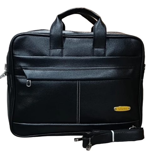 Office Bag