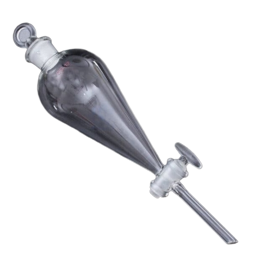 Separating Funnel