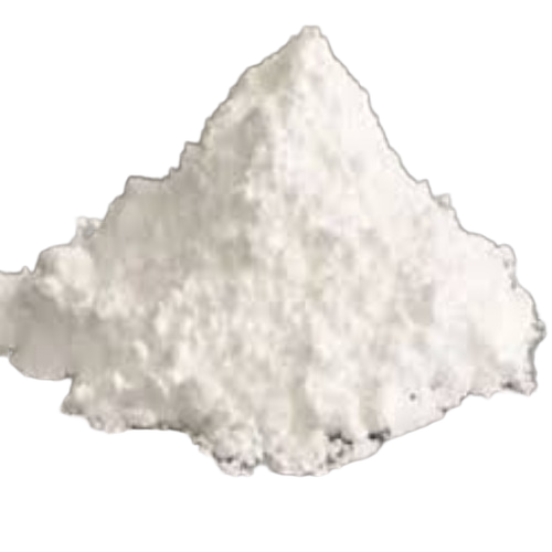 Sodium Carboxymethyl Cellulose Powder