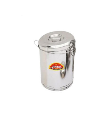 Stainless Steels Storage Box