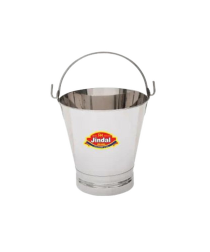 Stainless Steel Canisters