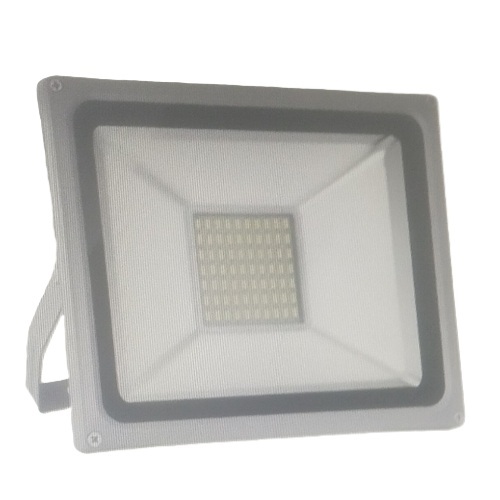 100w Led Flood Light 
