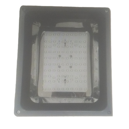 150w Led Flood Light 