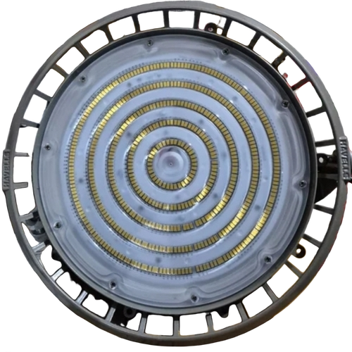 150w Led High Bay Light