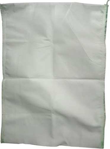 300 Gsm Non Woven Geo Bag
