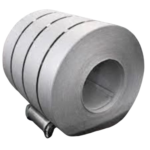 316 Ss Coils