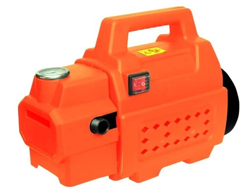 50-90 Bar 1000 Hpw High Pressure Washer