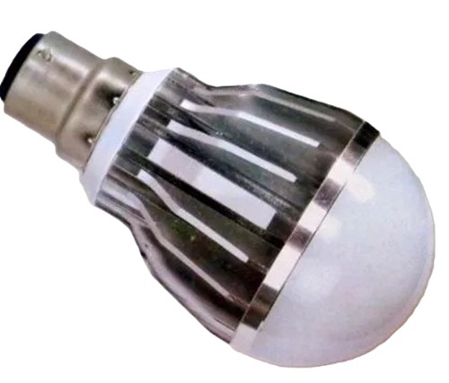 9w Led Bulb