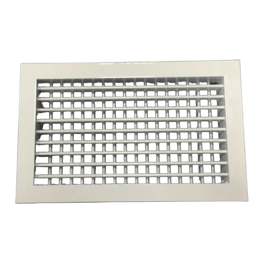 Air Grille