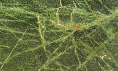 Bidasar Green Marble
