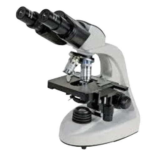 Biological Microscope