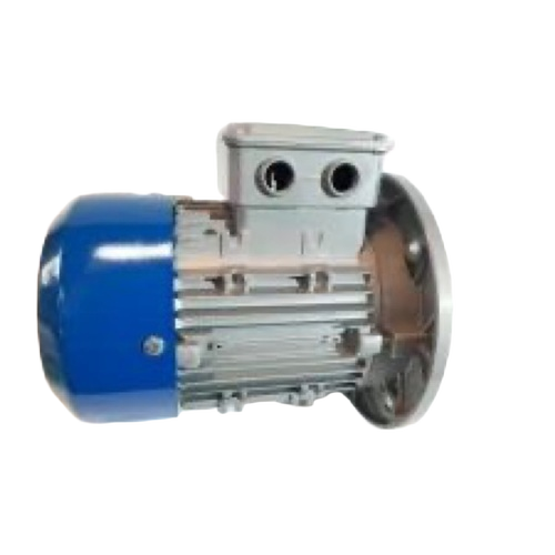 Brake Motor