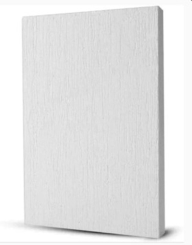 Ceramic Fiber Insulation Board 