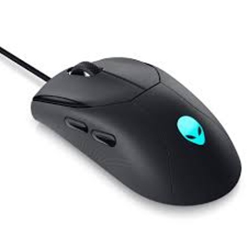 Computer Mouse