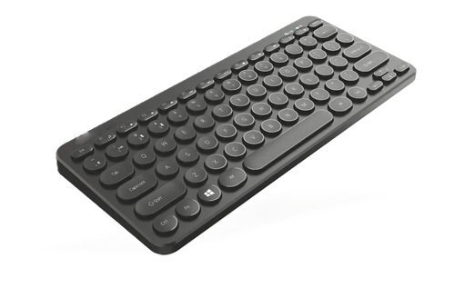 Computer Wireless Keyboard