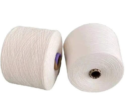 Cotton Yarns