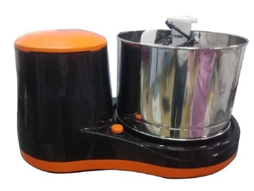 Domestic Table Top Wet Grinder