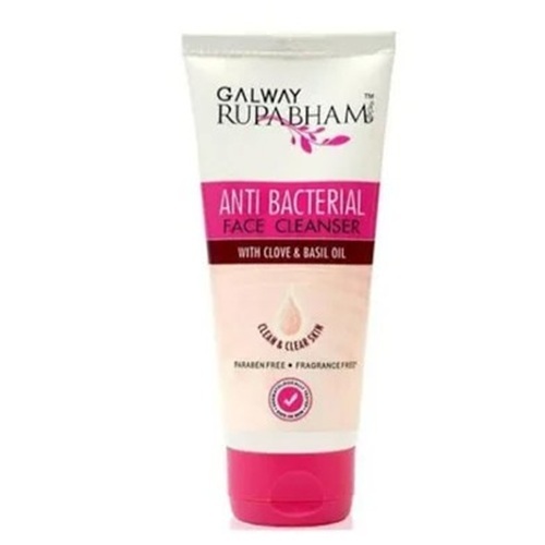 Face Cleaner