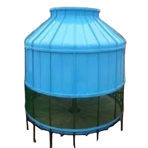 Frp Cooling Tower