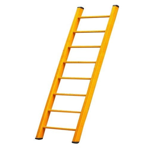 Frp Single Ladder